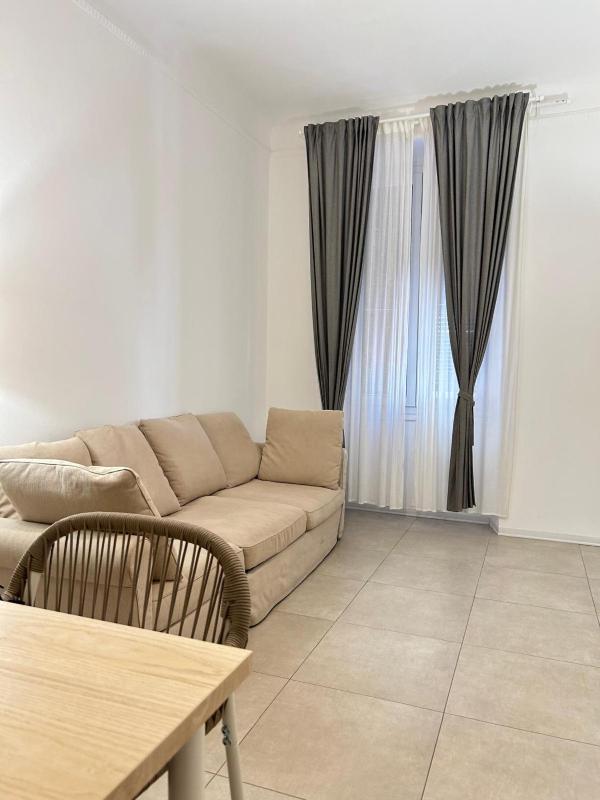 San martino rooms no elevator - image 15