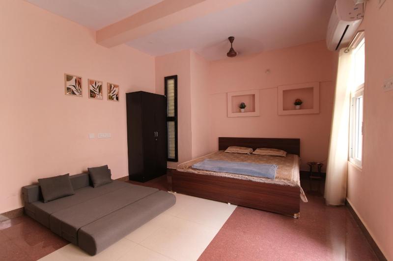 Sivasakthi Residences - image 14