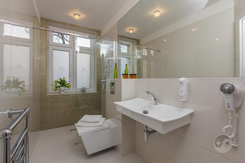 Apartament Paryski image 1