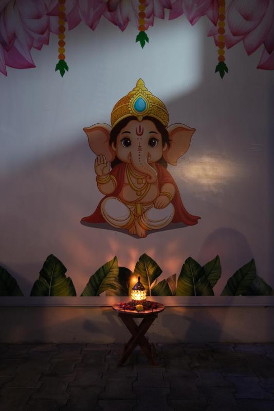 Sivasakthi Residences - image 8