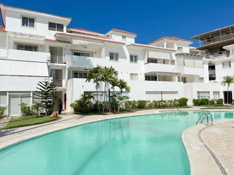 CORAL Villas & Suites with OCEAN view - POOL - BBQ - SPA - image 32