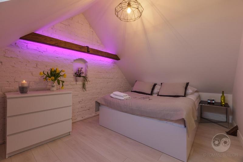 Apartment Książecy image 1