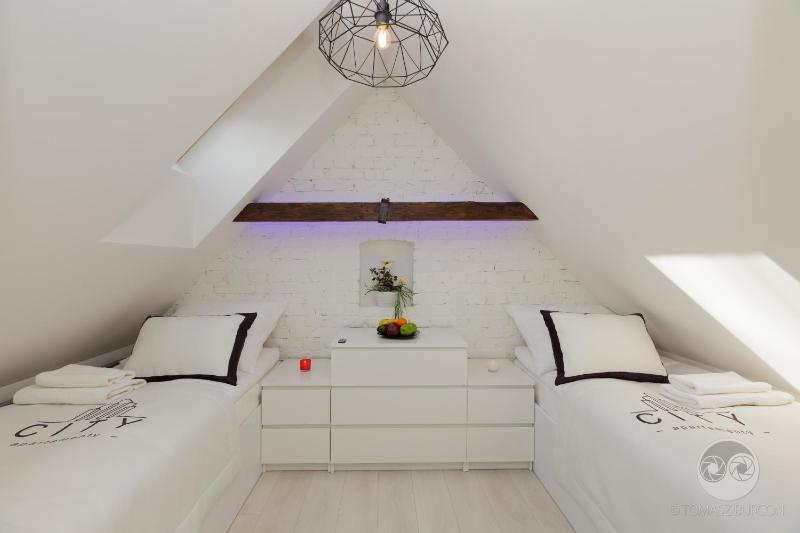 Apartament VIP image 4