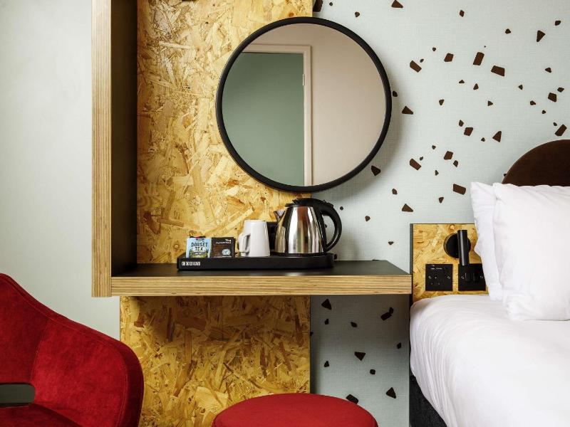 ibis Styles Bournemouth - image 35