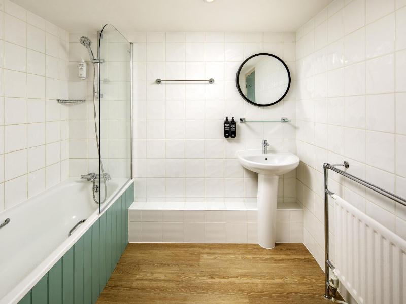 ibis Styles Bournemouth - image 49