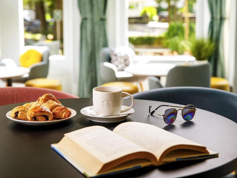 ibis Styles Bournemouth - image 46