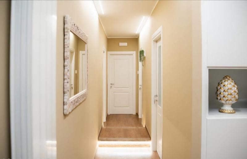 Porta Normanna Charming Rooms - image 7