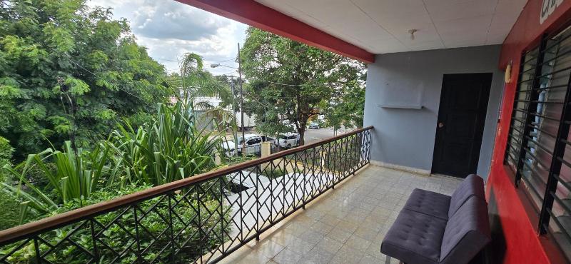 Comfortable double room in downtown Managua - image 12