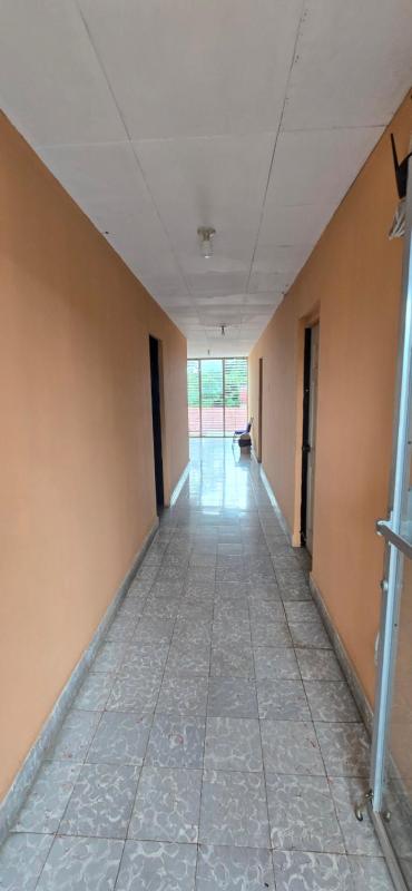 Comfortable double room in downtown Managua - image 14