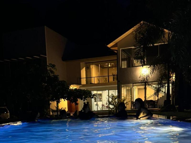 360 Southern View- Beliatta - image 39