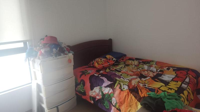 Departamento - image 1