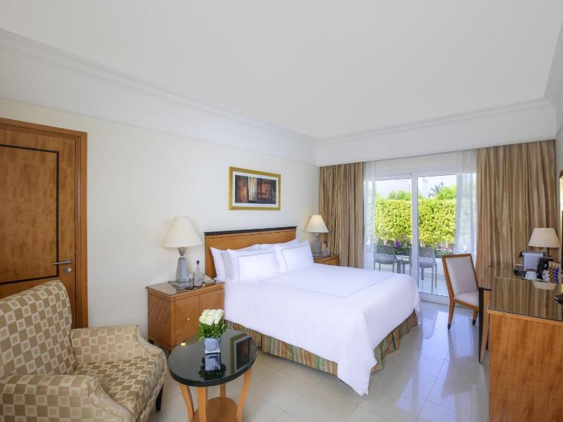Swissotel Sharm El Sheikh All Inclusive Collection - image 33