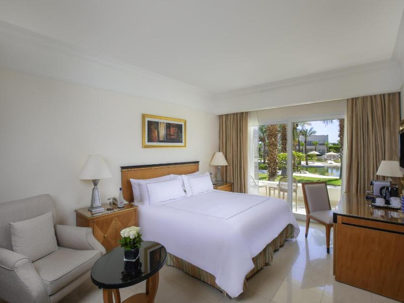 Swissotel Sharm El Sheikh All Inclusive Collection - image 36