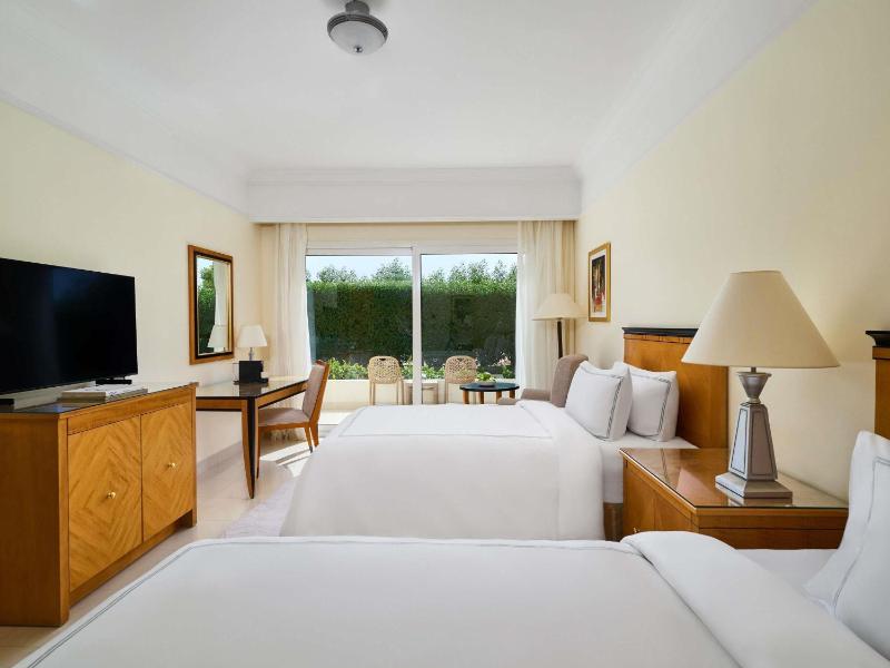 Swissotel Sharm El Sheikh All Inclusive Collection - image 30