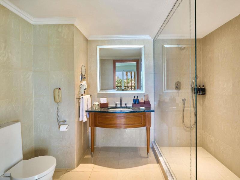 Swissotel Sharm El Sheikh All Inclusive Collection - image 40