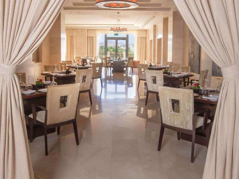 Swissotel Sharm El Sheikh All Inclusive Collection - image 42