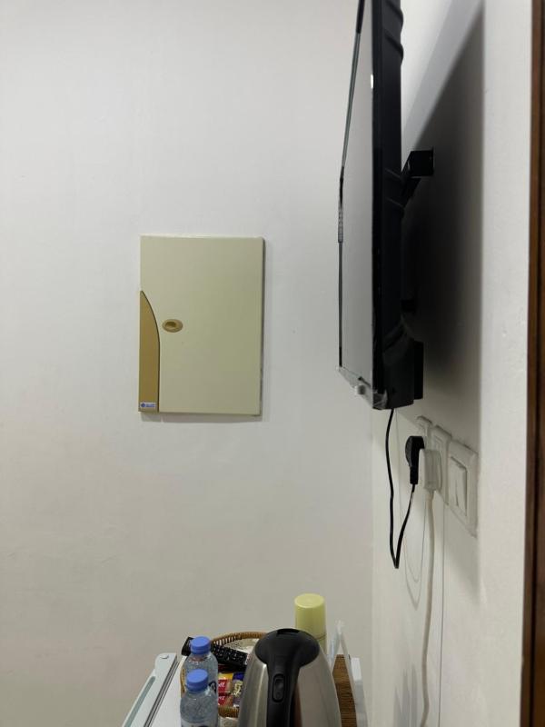 شقق راقية بأثاث حديث وراقي 1 - image 39