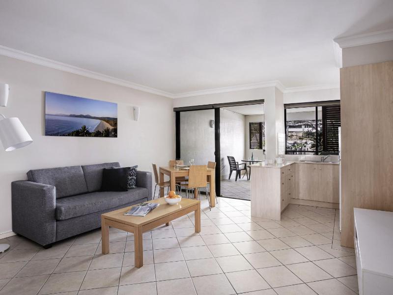 Mantra Heritage Port Douglas - image 39