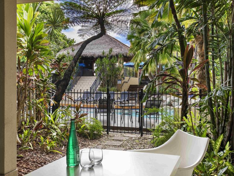 Mantra Heritage Port Douglas - image 33