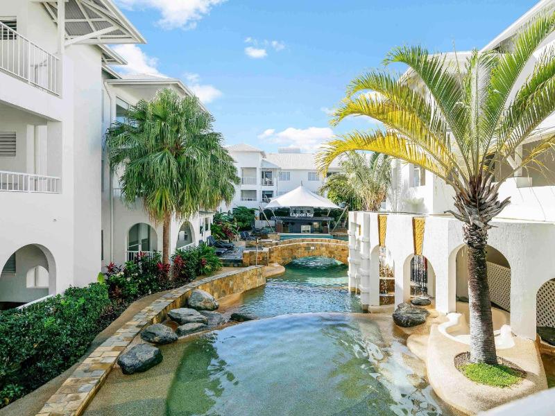 Mantra PortSea Port Douglas - image 38