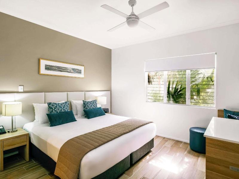Mantra PortSea Port Douglas - image 48
