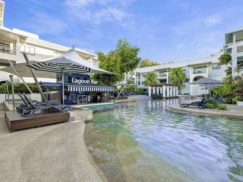 Mantra PortSea Port Douglas - image 40