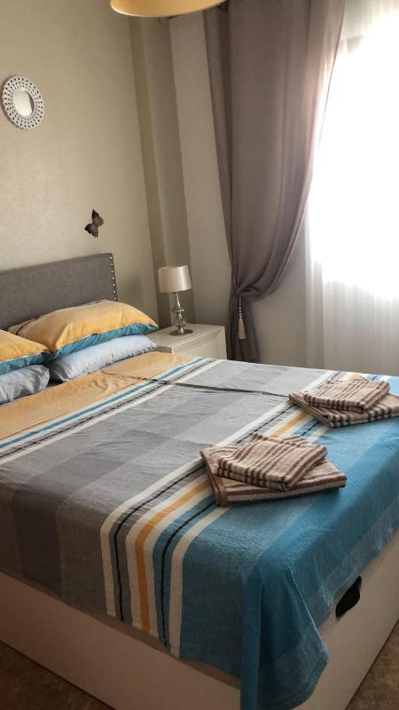 Orihuela Costa Costamarina Cabo Roig Apartamentos TIKASA - image 43