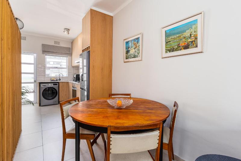 Pet-Friendly Studio With Private Patio And By Ctha - image 11