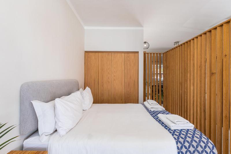 Pet-Friendly Studio With Private Patio And By Ctha - image 14
