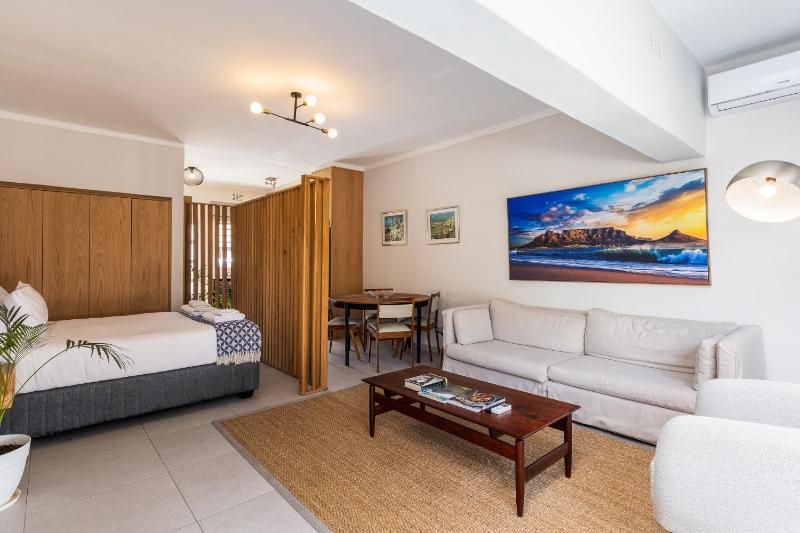Pet-Friendly Studio With Private Patio And By Ctha - image 13
