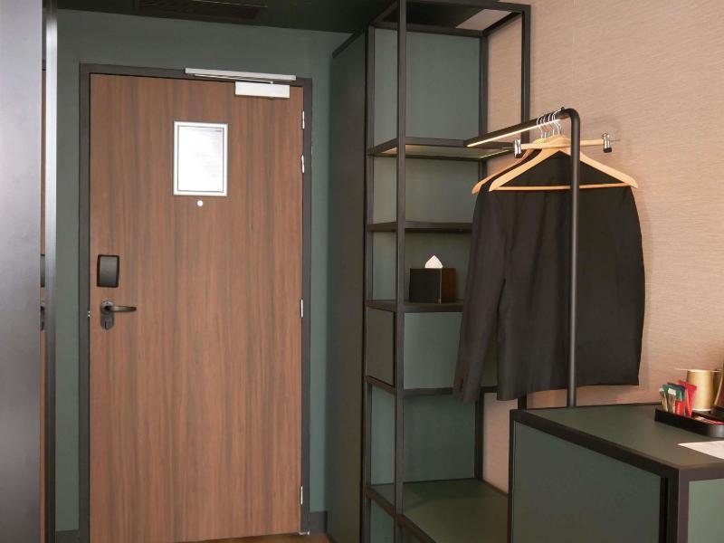 Novotel Rouen Centre Cathédrale - image 40