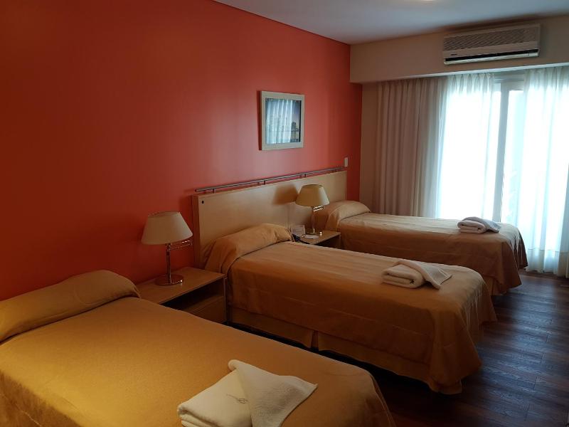 Intersur Suites - image 6
