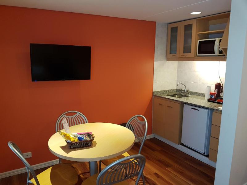 Intersur Suites - image 3