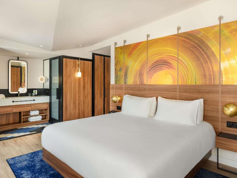 Pullman Budapest - image 15