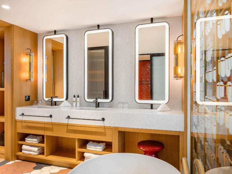 Pullman Budapest - image 6