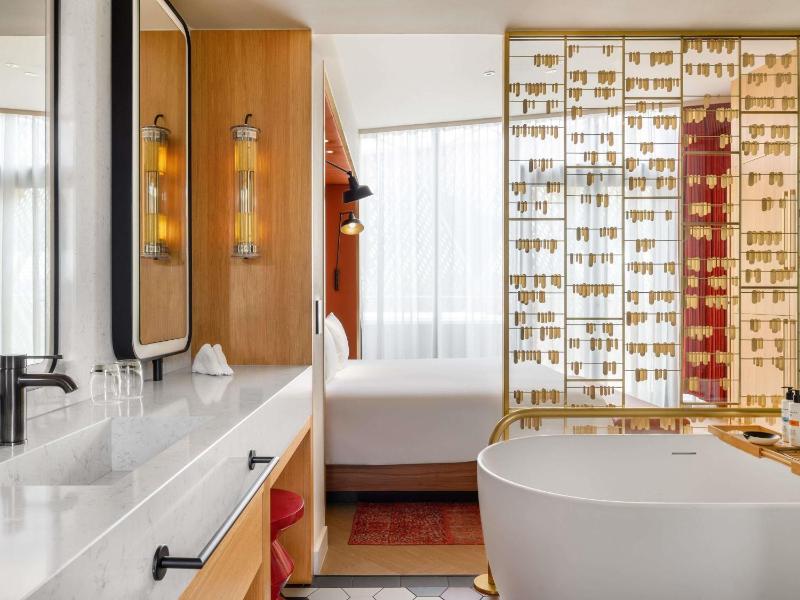 Pullman Budapest - image 3