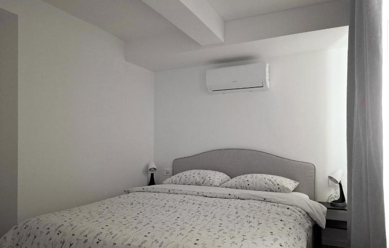 1 Bedroom Beach Front Apartment In Krk - image 9