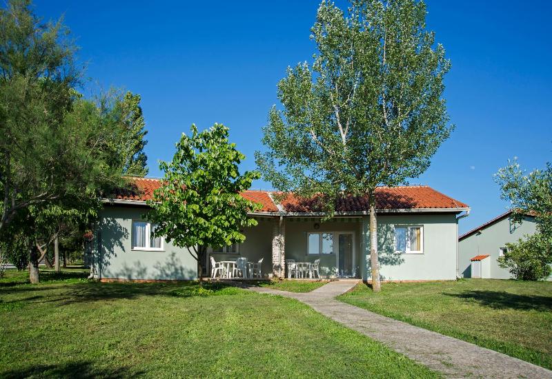 Three-Bedroom Apartment image 2