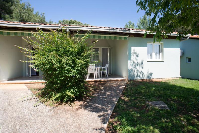 Three-Bedroom Apartment image 3