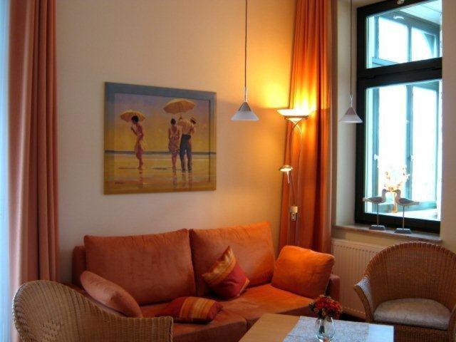 Apartment image 3