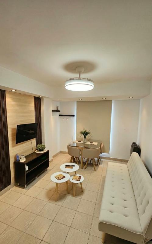 Departamento Centro - image 2