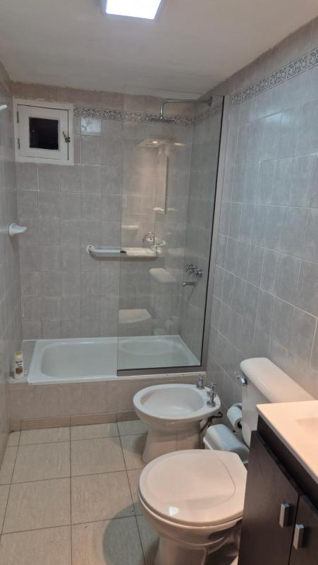 Departamento Centro - image 3