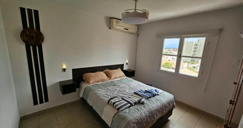 Departamento Centro - image 12