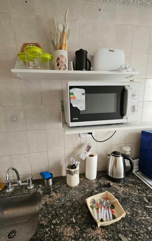 Departamento Centro - image 7