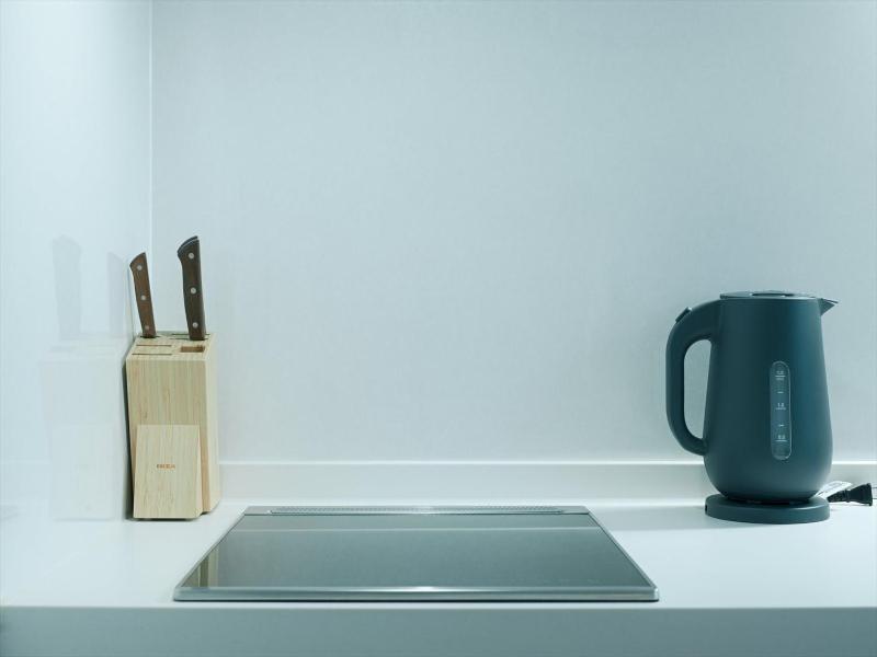 Sa Inn 佐隠 - image 7