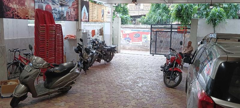 Hotel O DEV DARSHAN PAYING GUEST HOUSE - image 10