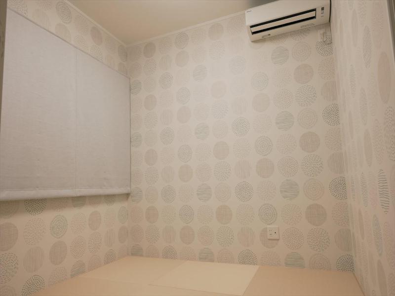Sa Inn 佐隠 - image 3