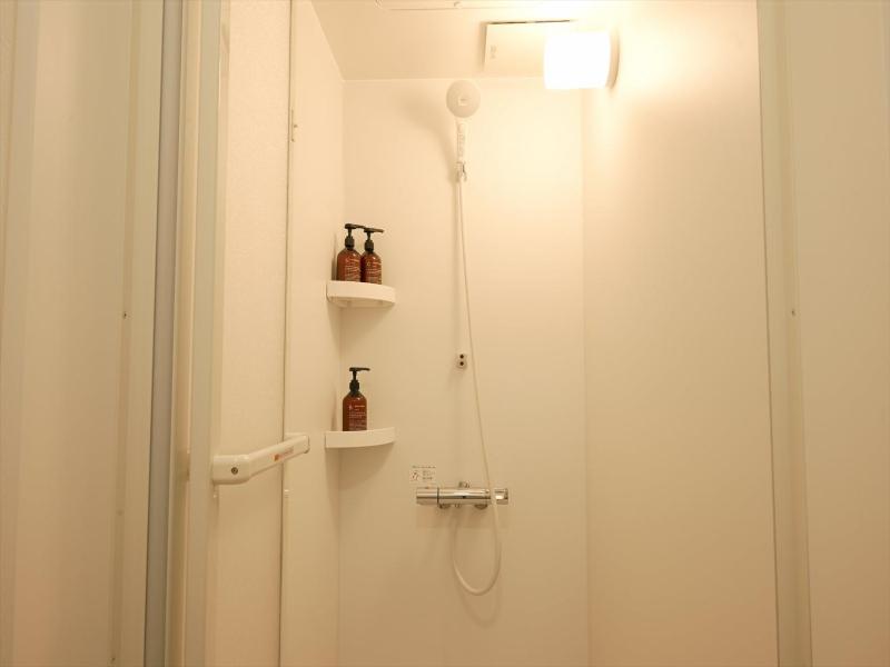 Sa Inn 佐隠 - image 11