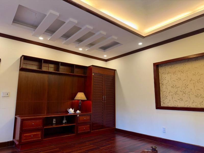 Bordeaux Boutique Hotel Dalat - image 50