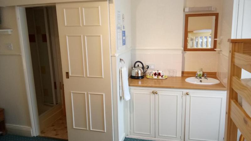 Family Room image 4